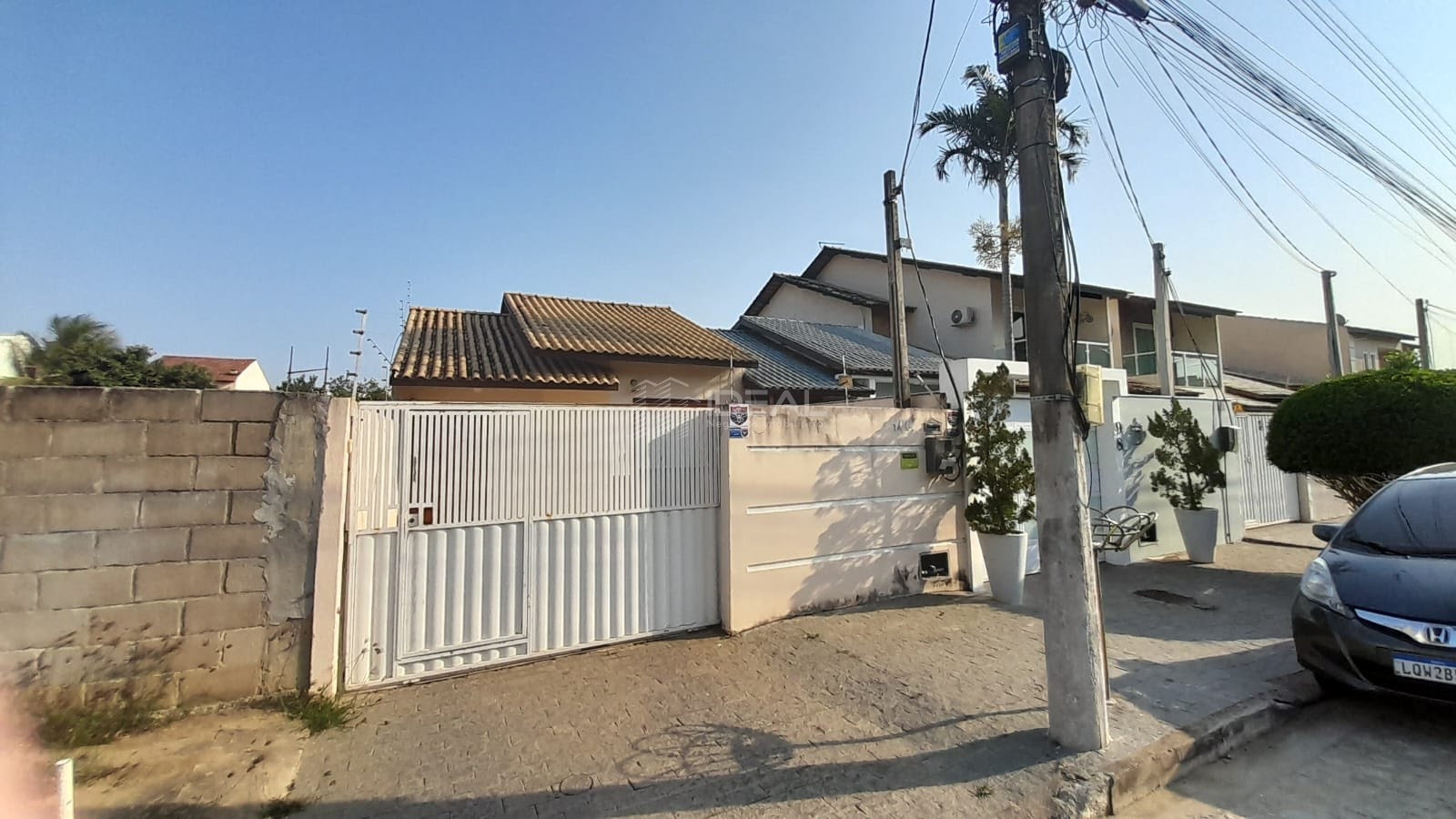 Casa à venda com 2 quartos, 2 banheiros, 2 vagas e 180m² no Alphaville, Campos dos Goytacazes (RJ) — foto 18 de 30