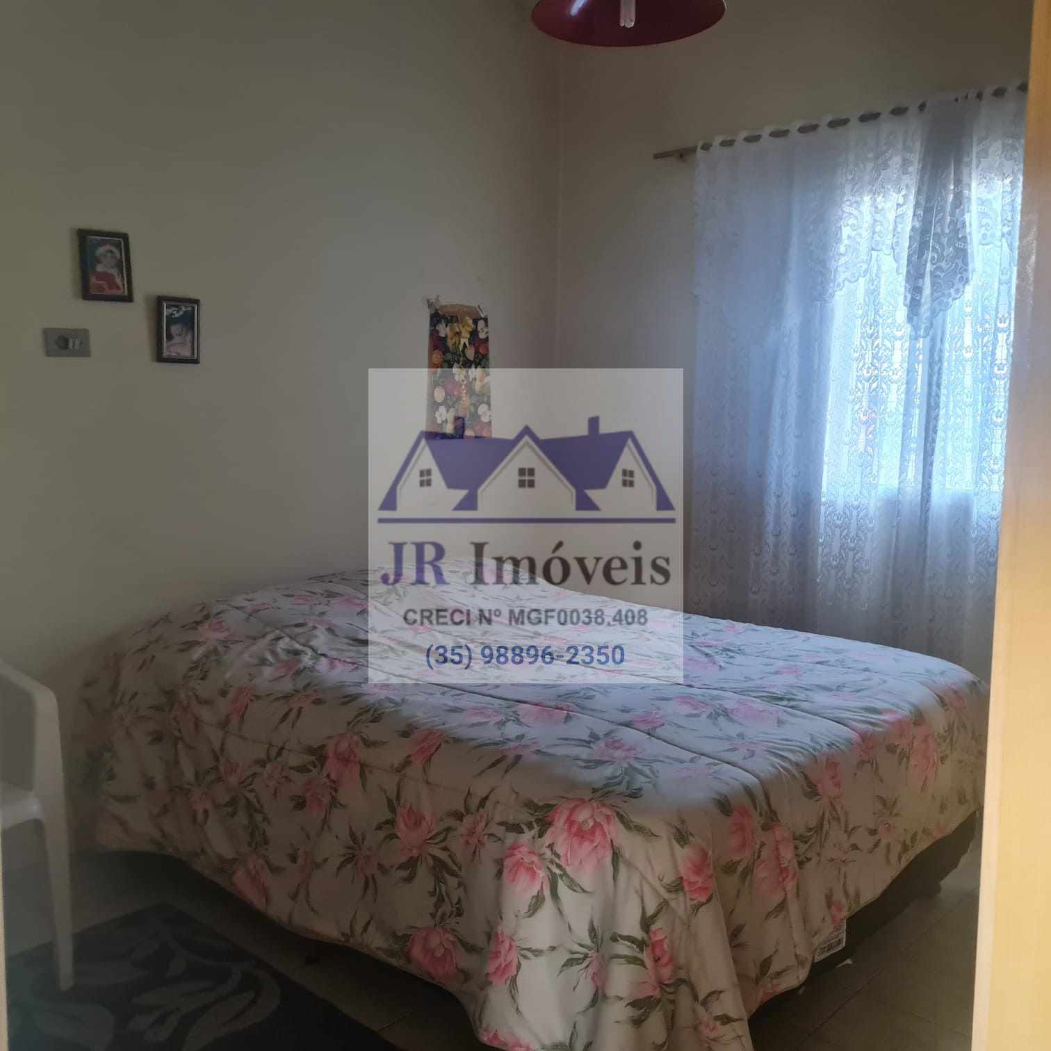 Casa à venda com 3 quartos, 1 banheiro e 139m² no Centro, Piranguinho (MG) — foto 13 de 26