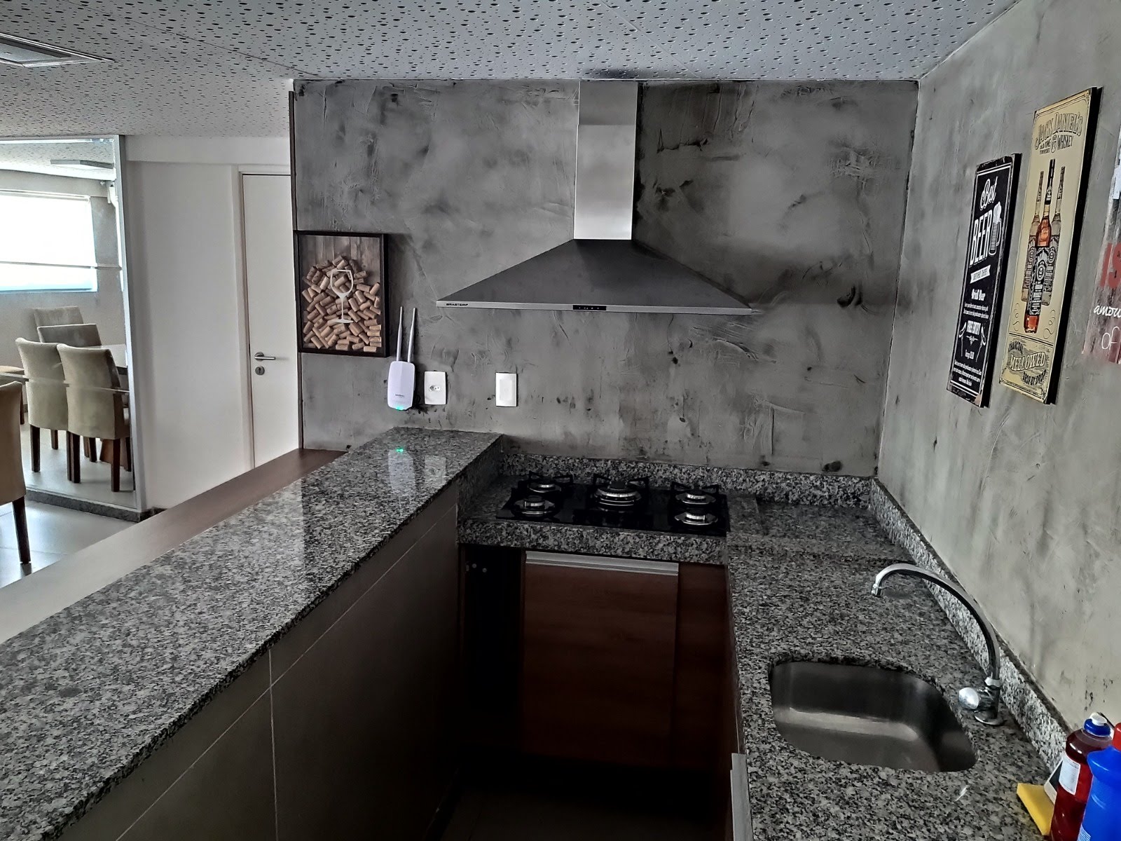Apartamento à venda com 4 quartos, 4 suítes e 200m² no Madalena, Recife (PE) — foto 8 de 30