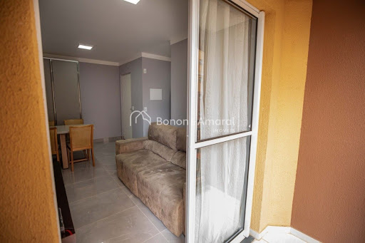 Apartamento, 3 quartos, 63 m² - Foto 3