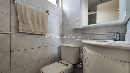 Apartamento, 2 quartos, 60 m² - Foto 11