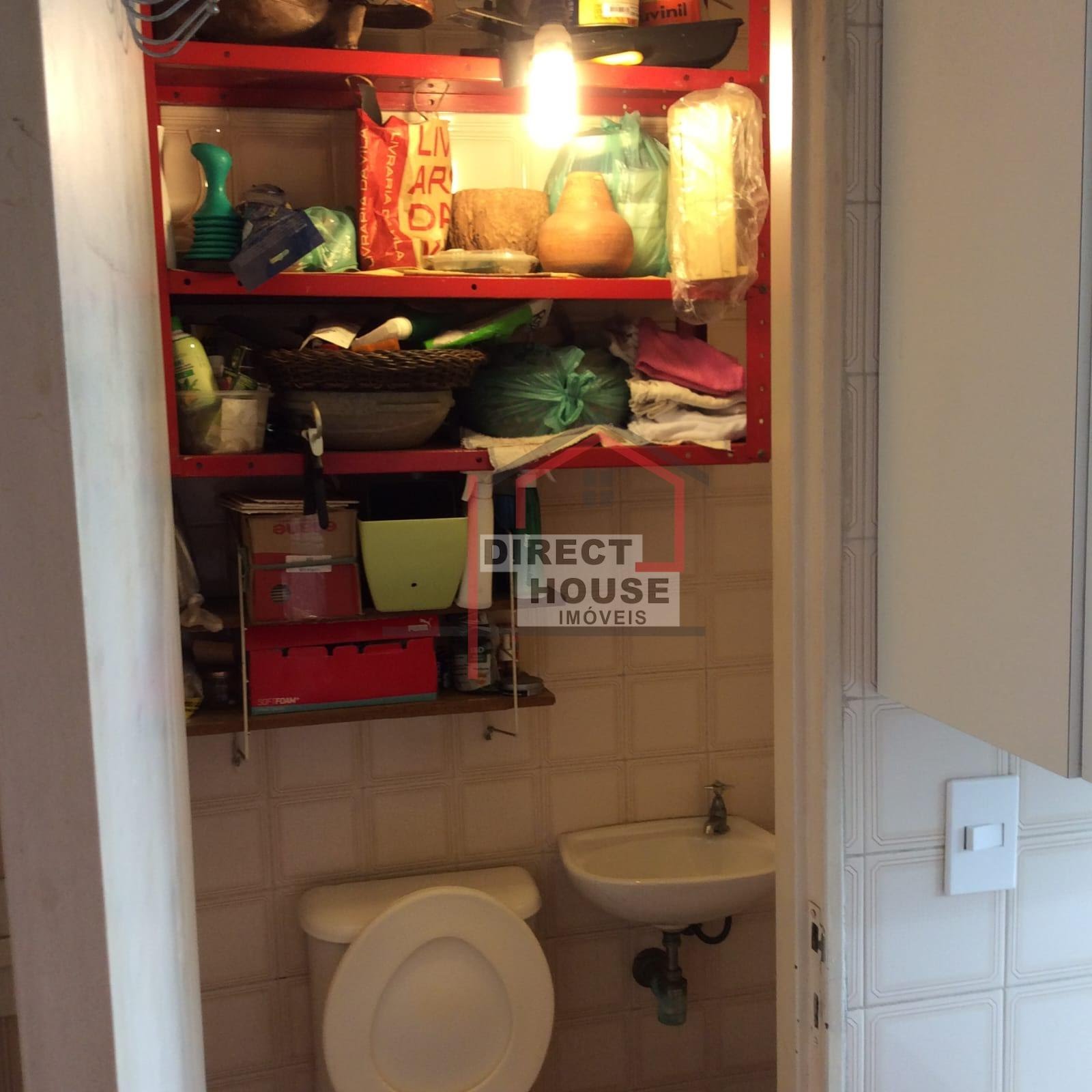 Apartamento, 2 quartos, 61 m² - Foto 12