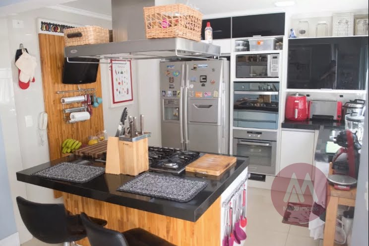 captura-de-tela-2024-02-17-as-17-18-14170873360411