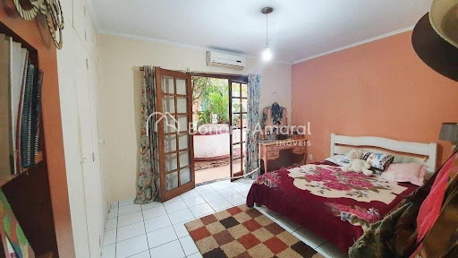 Casa, 3 quartos, 170 m² - Foto 10