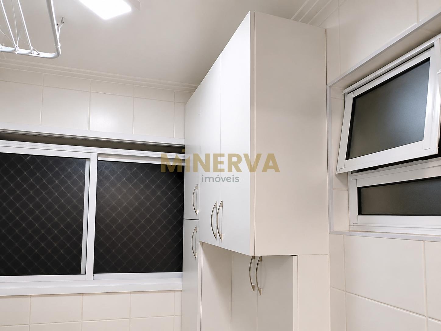 Apartamento à venda com 3 quartos, 1 suíte, 2 vagas e 77m² no Jardim Flor da Montanha, Guarulhos (SP) — foto 9 de 18