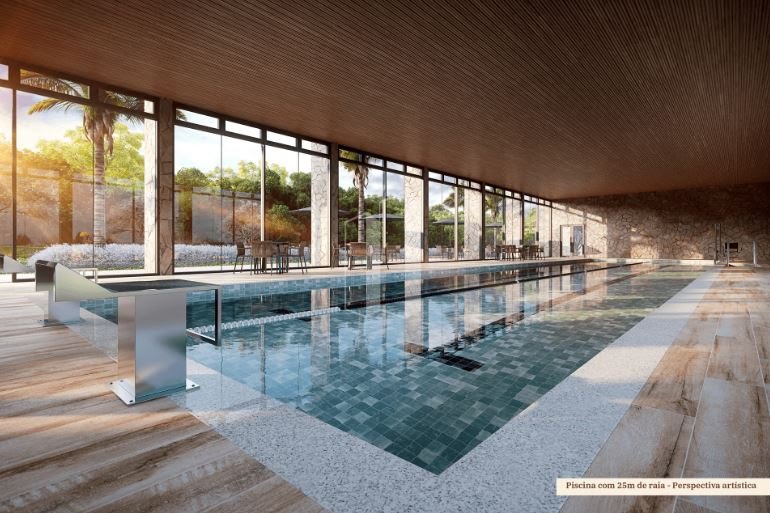 Terreno à venda com 382m² de terreno no Vila Brasília, Aparecida de Goiânia (GO) — foto 8 de 20