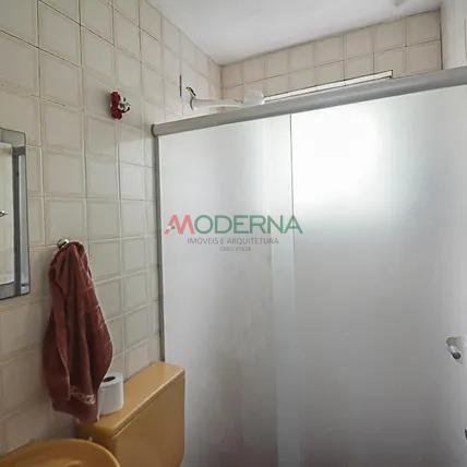 Apartamento à venda com 2 quartos, 1 banheiro, 1 vaga e 60m² no Taboão, São Bernardo do Campo (SP) — foto 12 de 13