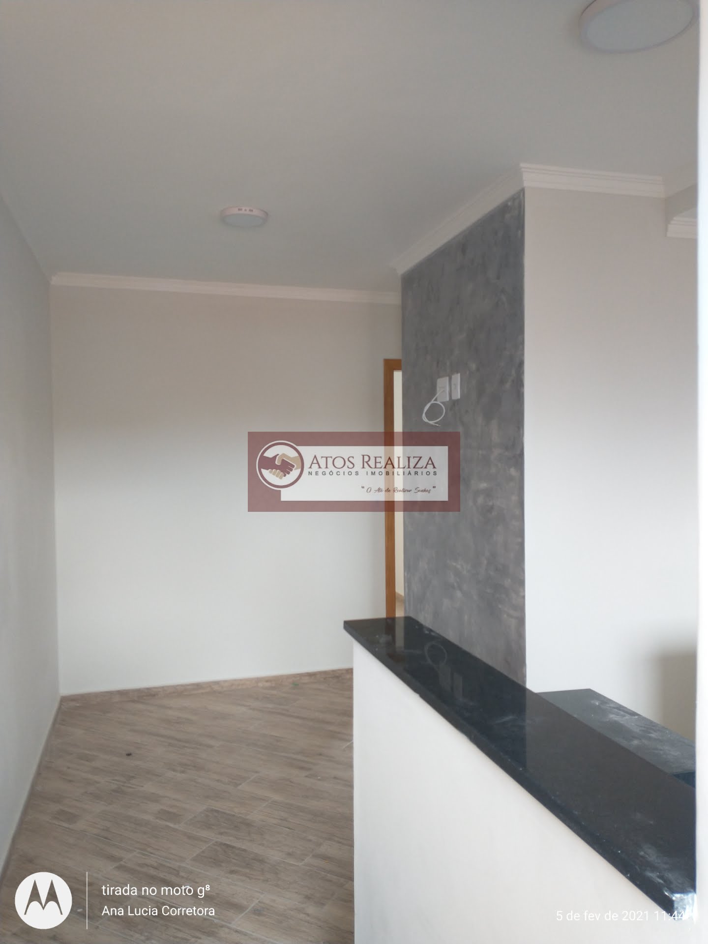 Apartamento para alugar com 1 quarto, 1 banheiro e 34m² no Vila Inglesa, São Paulo (SP) — foto 7 de 15
