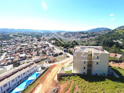 VISTA AÉREA