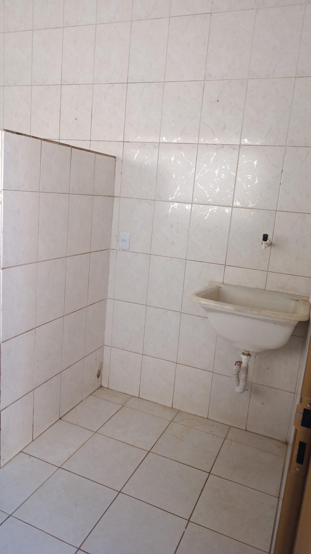 Casa, 2 quartos, 105 m² - Foto 15
