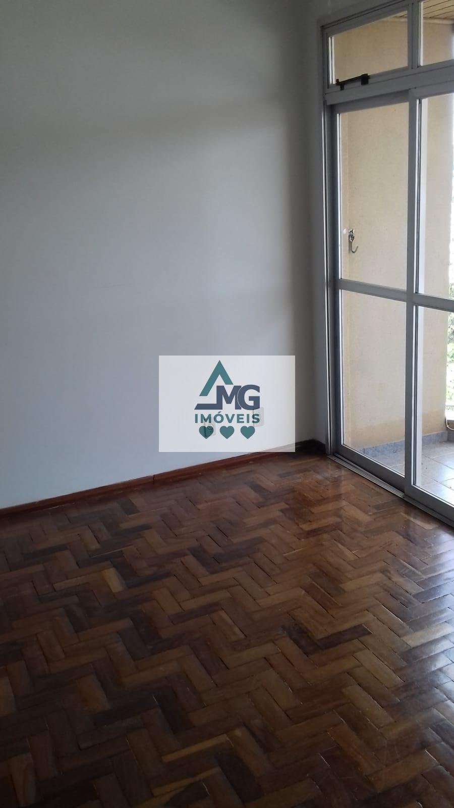 Apartamento, 3 quartos, 182 m² - Foto 18