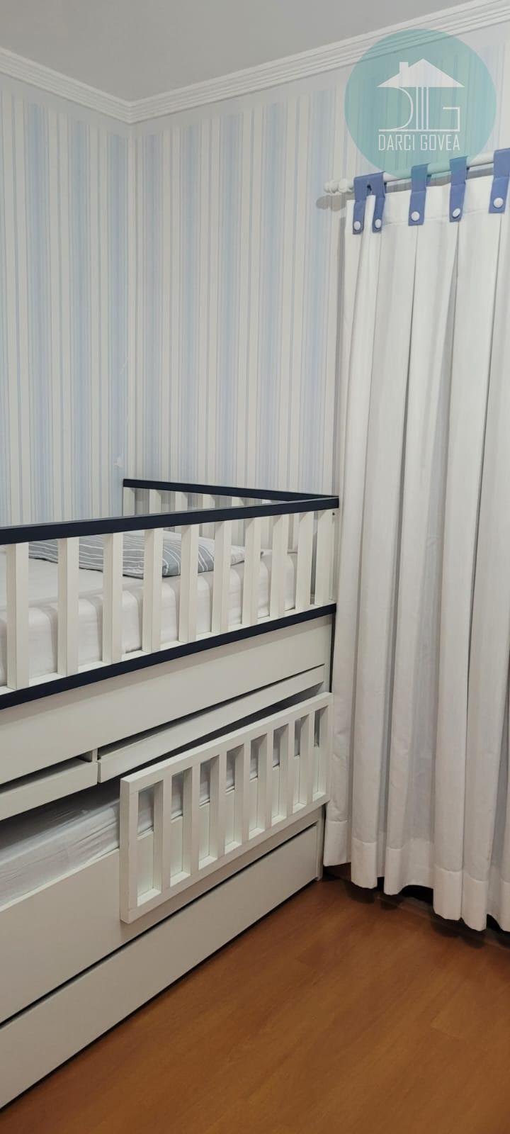 Casa à venda com 2 quartos, 1 banheiro, 1 vaga e 130m² no Vila Nova Cachoeirinha, São Paulo (SP) — foto 16 de 30