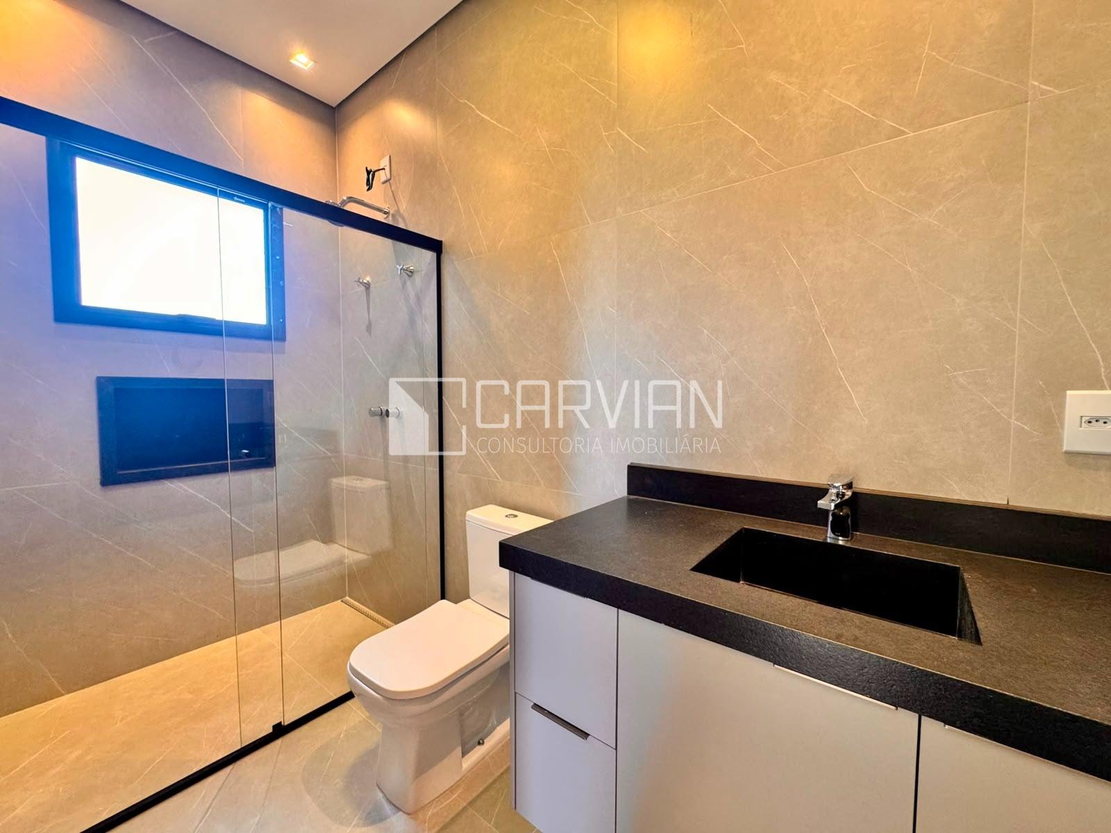 Casa à venda com 4 quartos, 4 suítes, 4 vagas e 264m² no Real Sul, Ribeirão Preto (SP) — foto 22 de 30