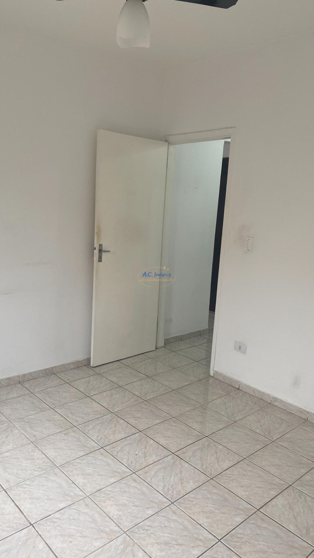 Apartamento à venda com 1 quarto, 1 banheiro, 1 vaga e 52m² no Vila Tupi, Praia Grande (SP) — foto 12 de 22