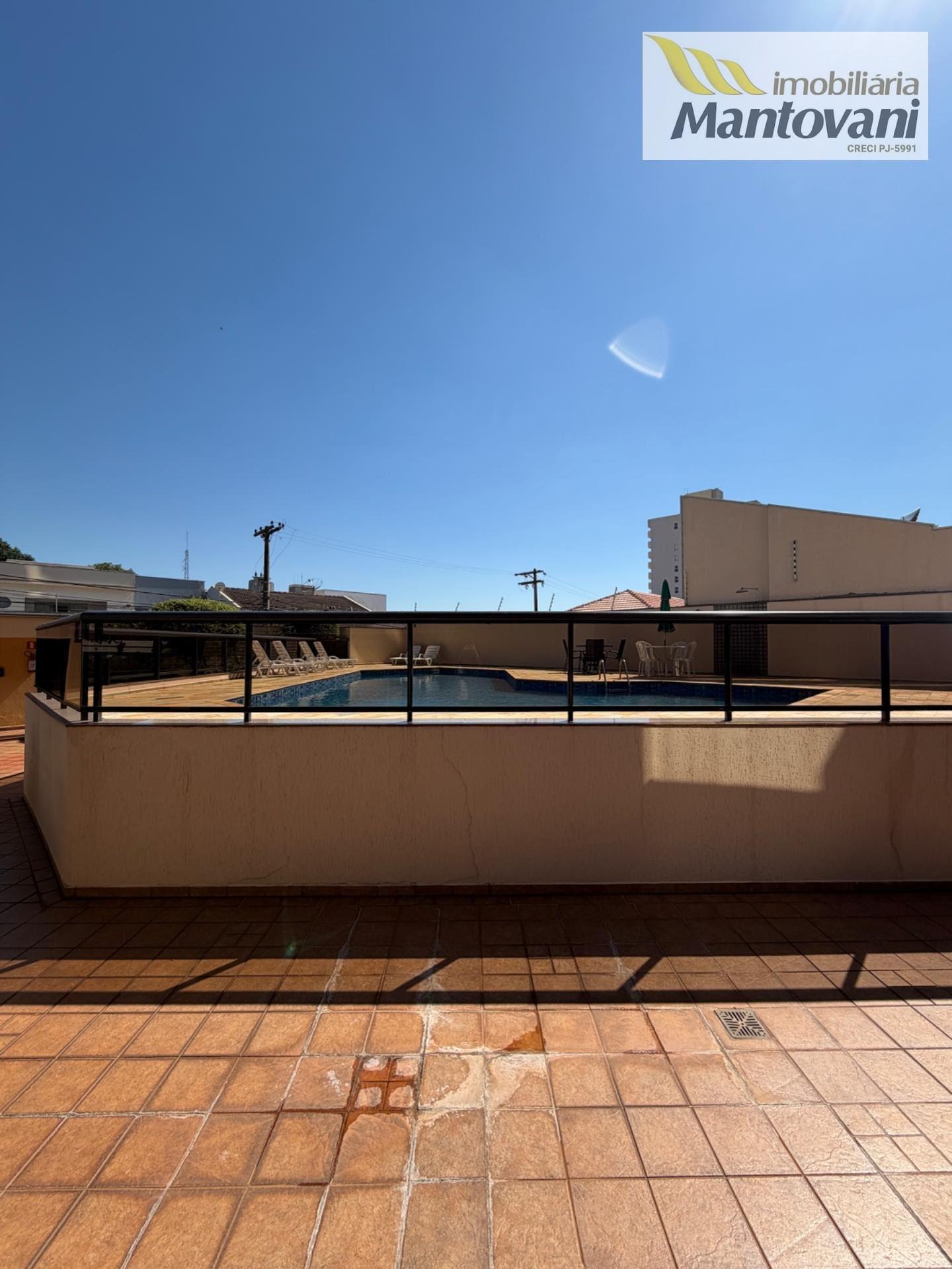 Apartamento à venda com 3 quartos, 1 suíte, 2 vagas e 150m² no Centro, Tatuí (SP) — foto 9 de 30