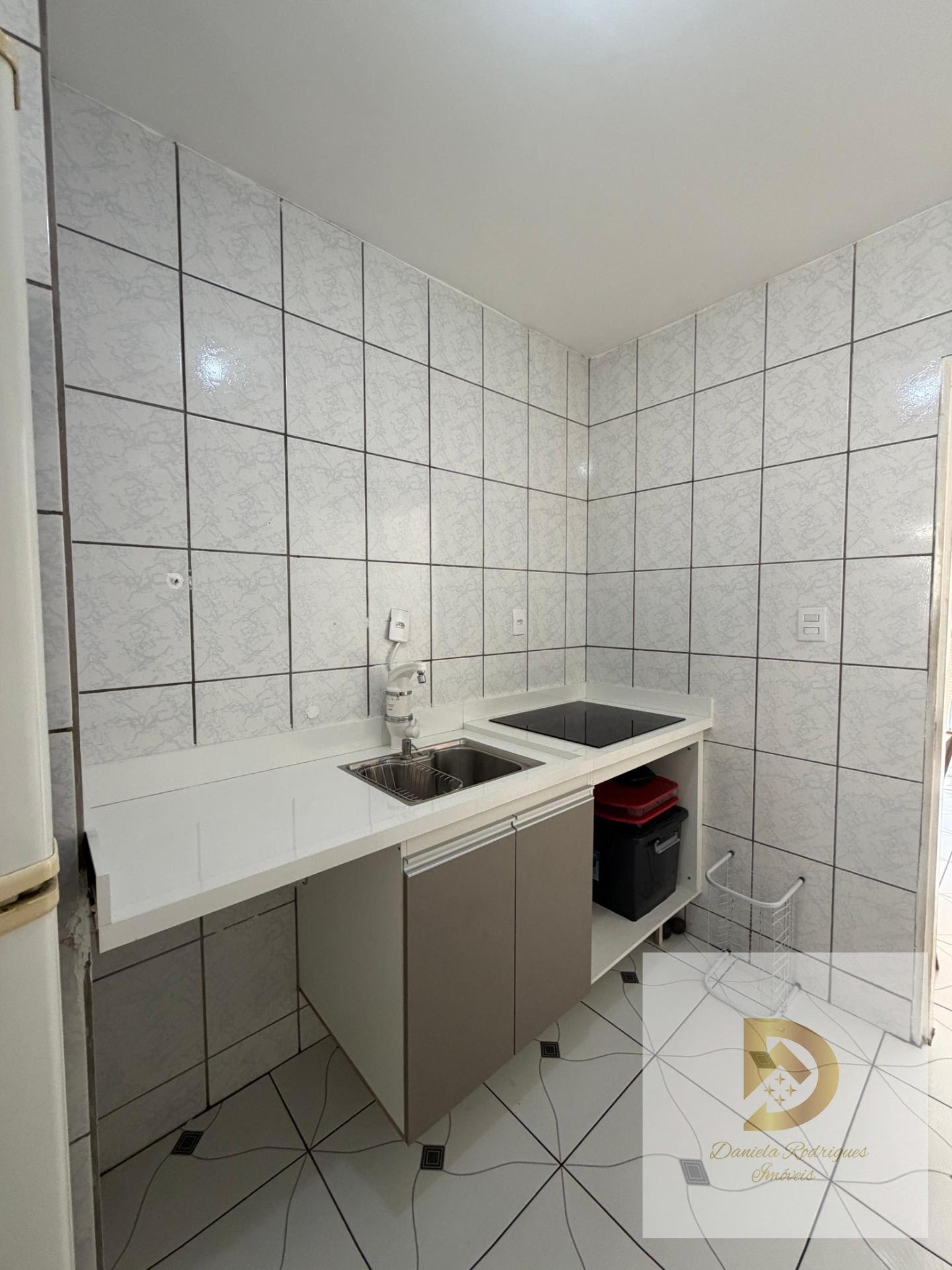 Apartamento à venda com 2 quartos, 1 banheiro, 1 vaga e 50m² no Laranjeiras, Caieiras (SP) — foto 11 de 30