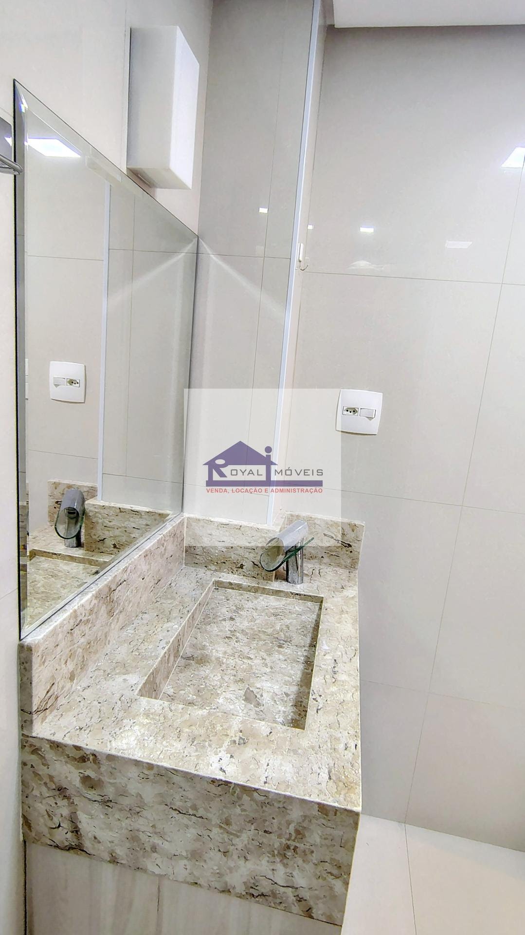 Apartamento para alugar com 1 quarto, 1 banheiro e 55m² no Consolação, São Paulo (SP) — foto 9 de 30