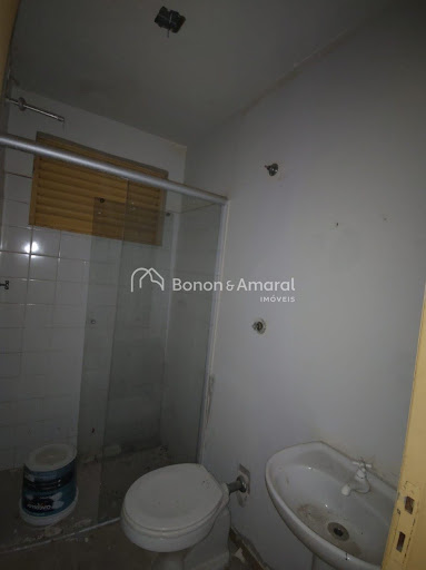 Prédio Inteiro, 318 m² - Foto 6