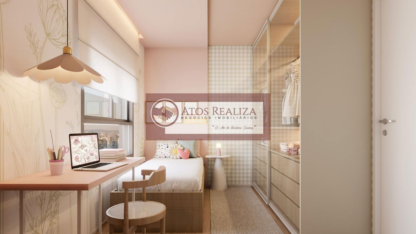 Apartamento à venda com 3 quartos, 3 suítes, 2 vagas e 131m² no Campo Belo, São Paulo (SP) — foto 20 de 20