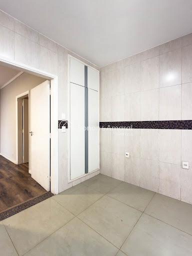 Casa, 5 quartos, 245 m² - Foto 12