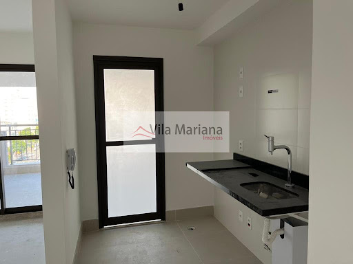 Apartamento 2 quartos, suíte varanda gourmet 1 vaga Ipiranga