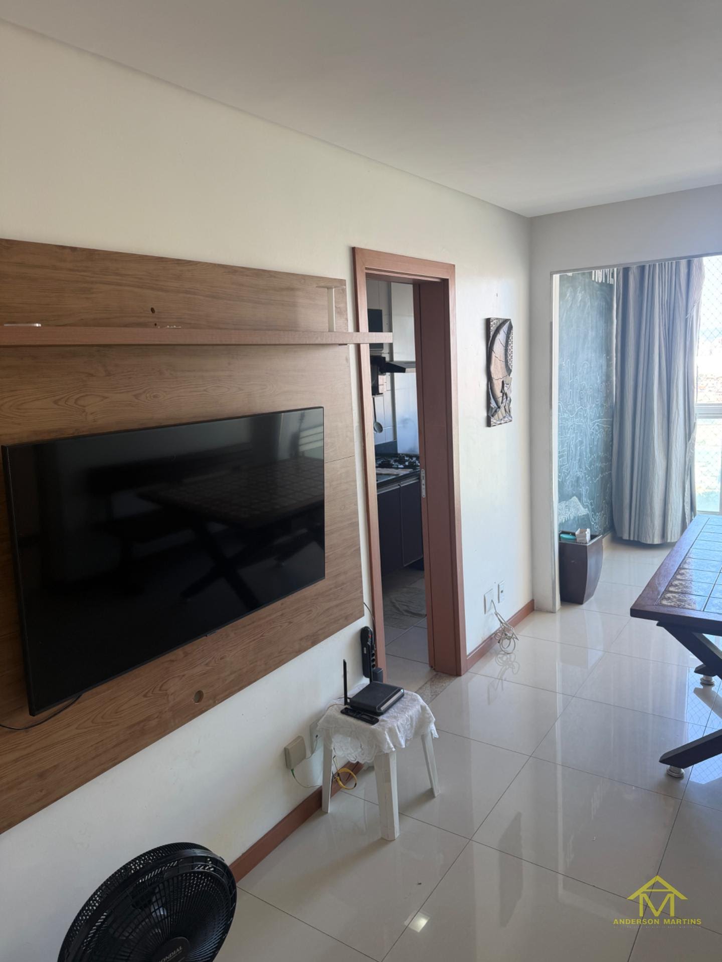 Apartamento à venda com 2 quartos, 2 banheiros, 1 vaga e 68m² no Itapua, Vila Velha (ES) — foto 8 de 20
