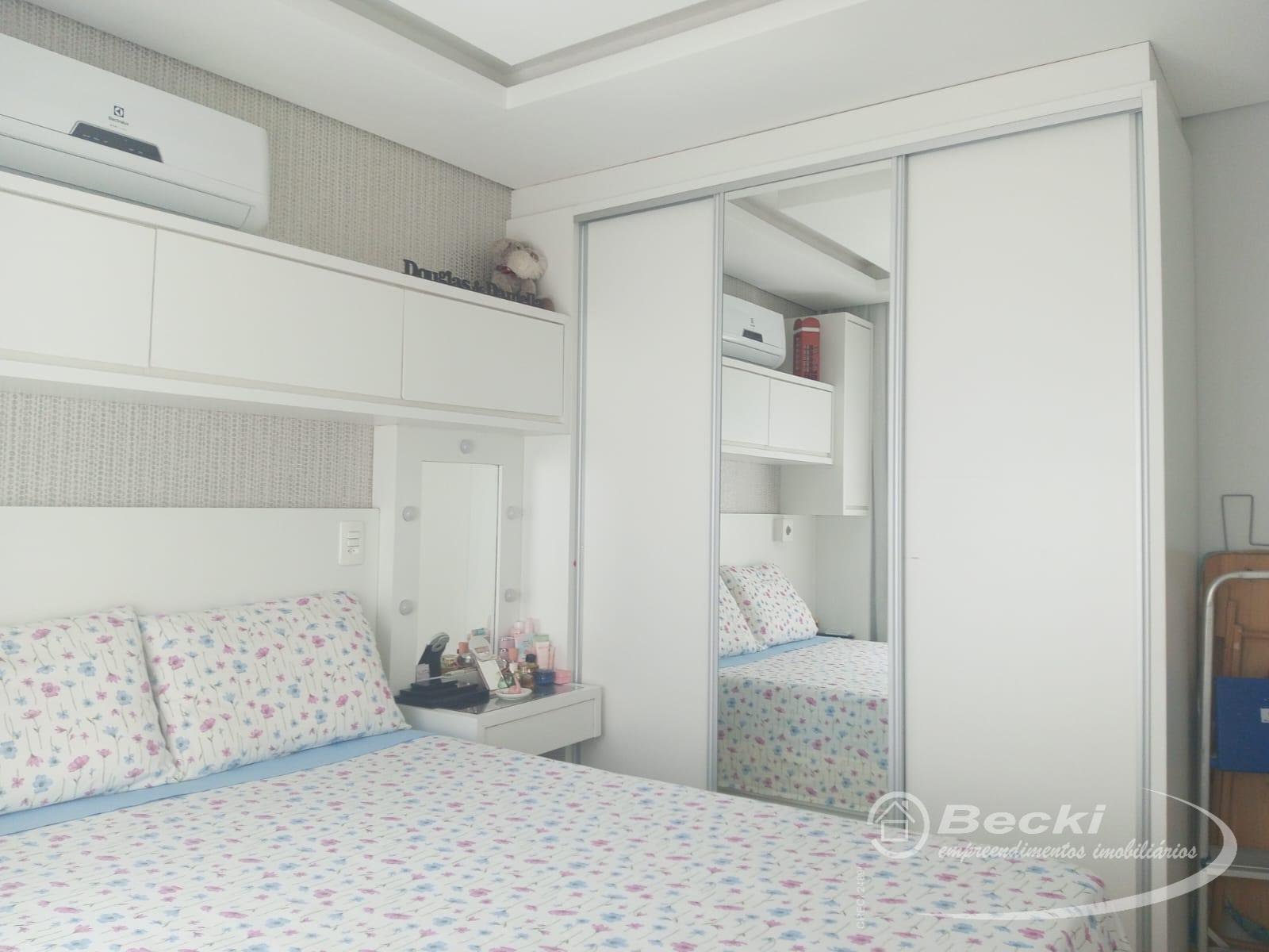 Apartamento, 2 quartos, 54 m² - Foto 16