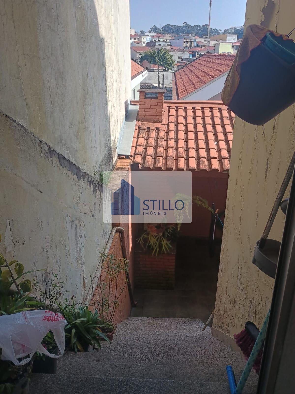 Casa à venda com 3 quartos, 1 suíte, 3 vagas e 250m² no Vila Gomes Cardim, São Paulo (SP) — foto 24 de 30
