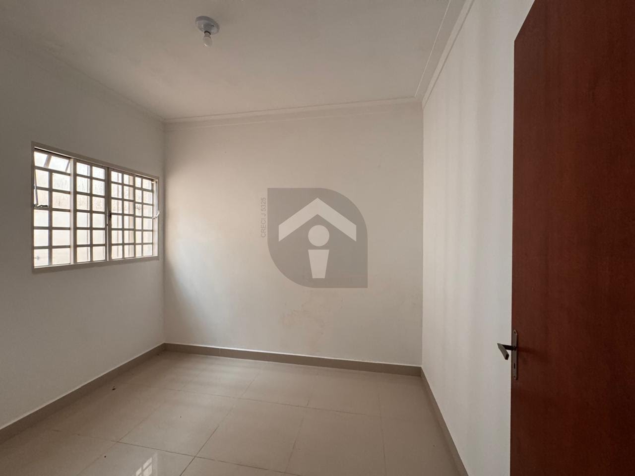 Casa, 3 quartos, 150 m² - Foto 16