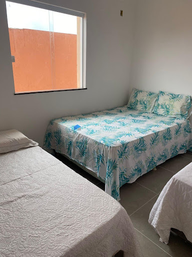 Casa 2 Dormitórios em Coroa Vermelha, 88,15m² à Venda