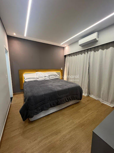 Casa de Condomínio, 3 quartos - Foto 11
