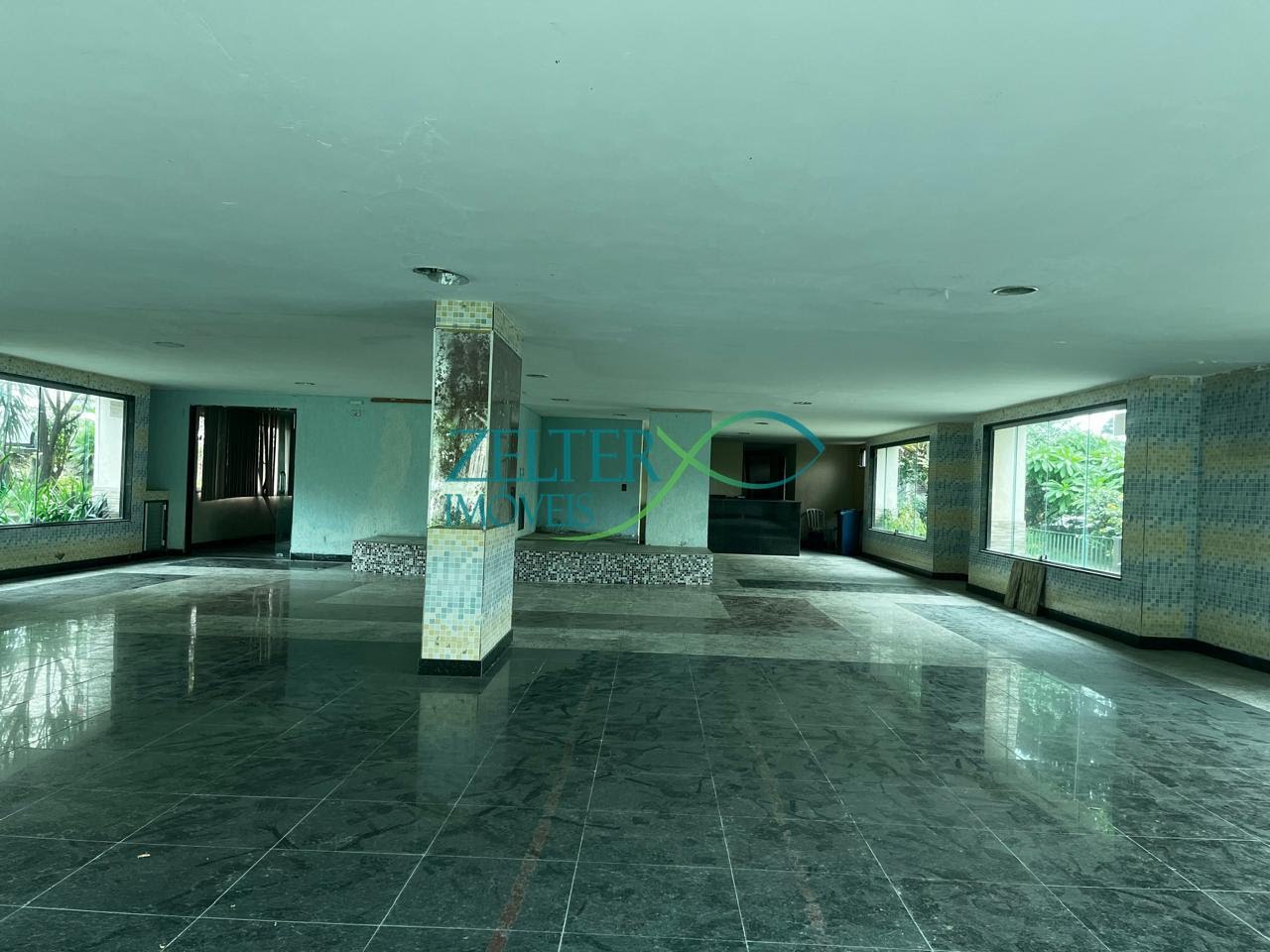 Apartamento à venda com 2 quartos, 1 banheiro, 1 vaga e 48m² no Irajá, Rio de Janeiro (RJ) — foto 15 de 21