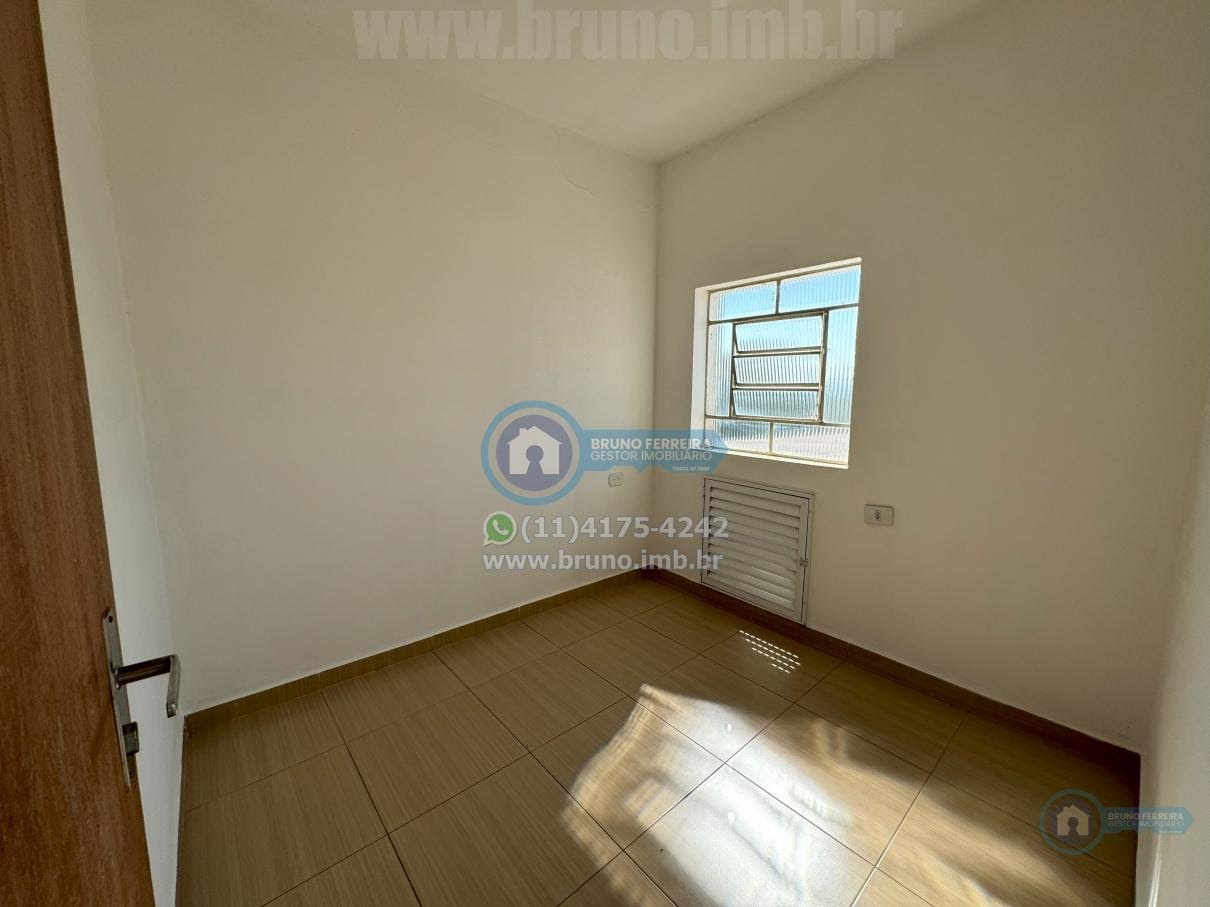 Casa à venda com 4 quartos, 7 banheiros, 2 vagas e 367m² no Vila Maria, São Paulo (SP) — foto 7 de 20