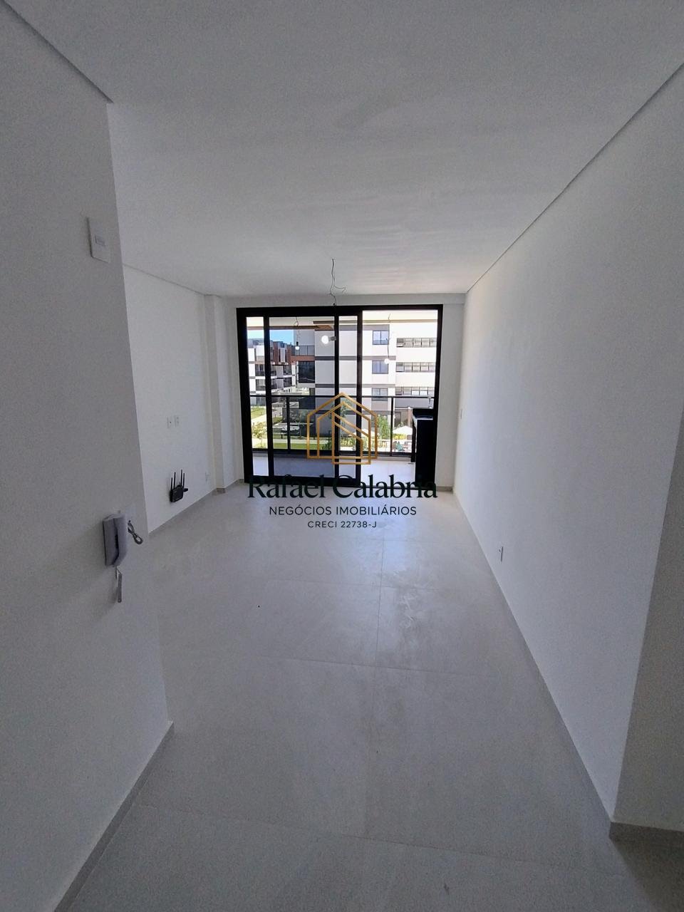Apartamento à venda com 2 quartos, 1 suíte, 1 vaga e 63m² no Muro Alto, Ipojuca (PE) — foto 22 de 29