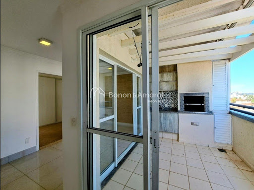 Apartamento, 3 quartos, 133 m² - Foto 24