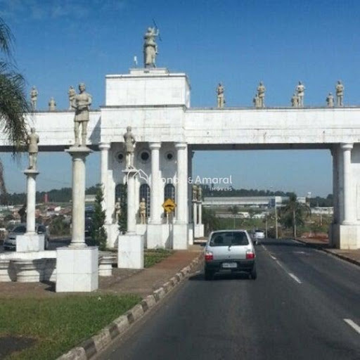 Casa de Condomínio, 4 quartos - Foto 20