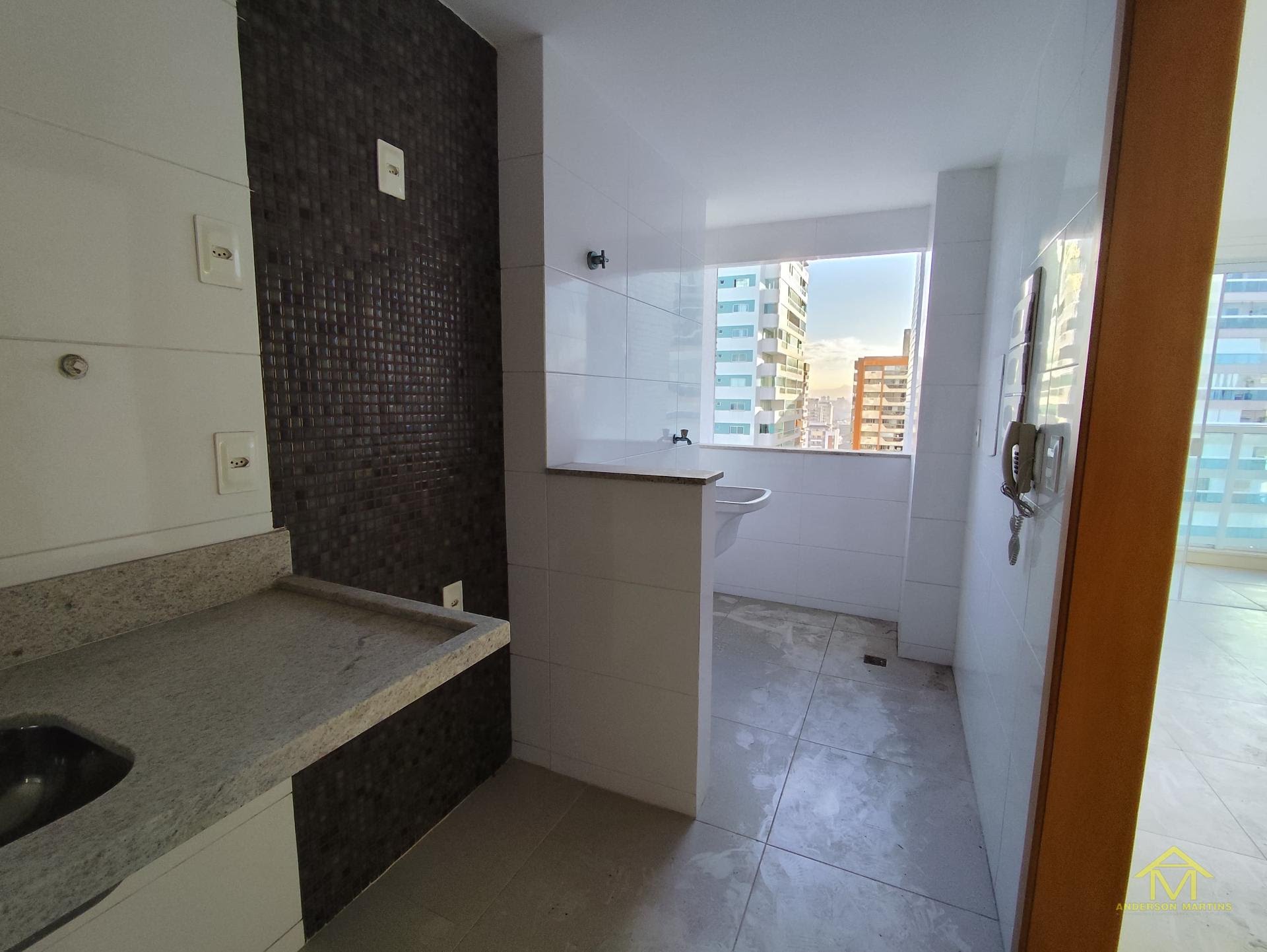 Apartamento à venda com 3 quartos, 3 banheiros, 2 vagas e 90m² no Itapuã, Vila Velha (ES) — foto 18 de 20
