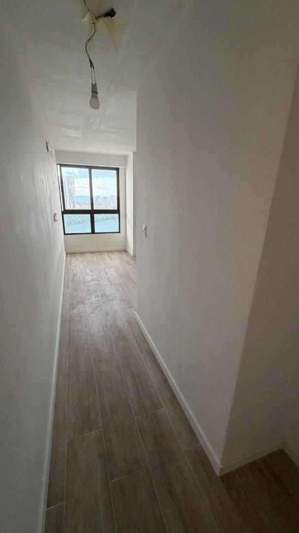 Apartamento à venda com 4 quartos, 4 suítes, 3 vagas e 176m² no Boa Vista, Recife (PE) — foto 18 de 30