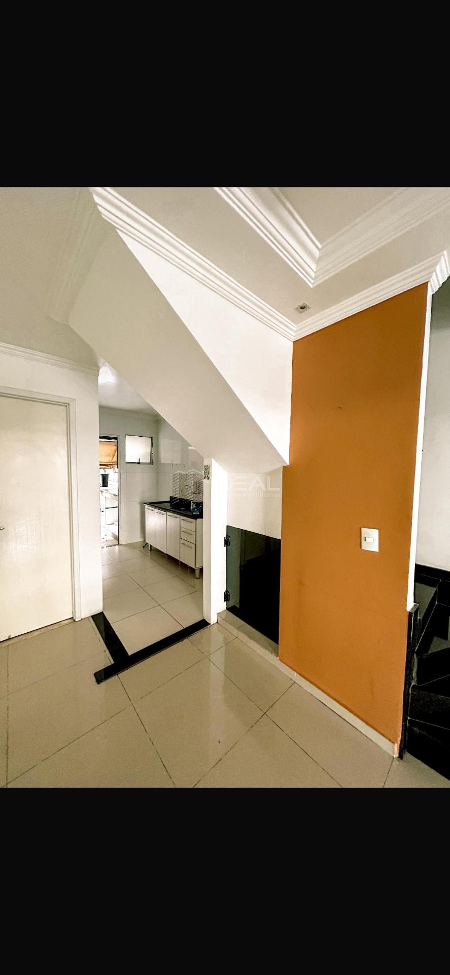 Casa à venda com 2 quartos, 2 banheiros, 1 vaga e 55m² no Parque Joquei Club, Campos dos Goytacazes (RJ) — foto 12 de 13