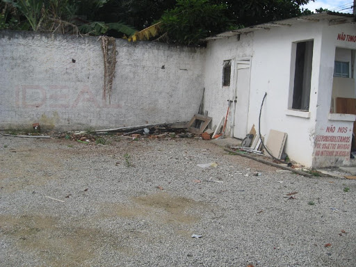LATERAL