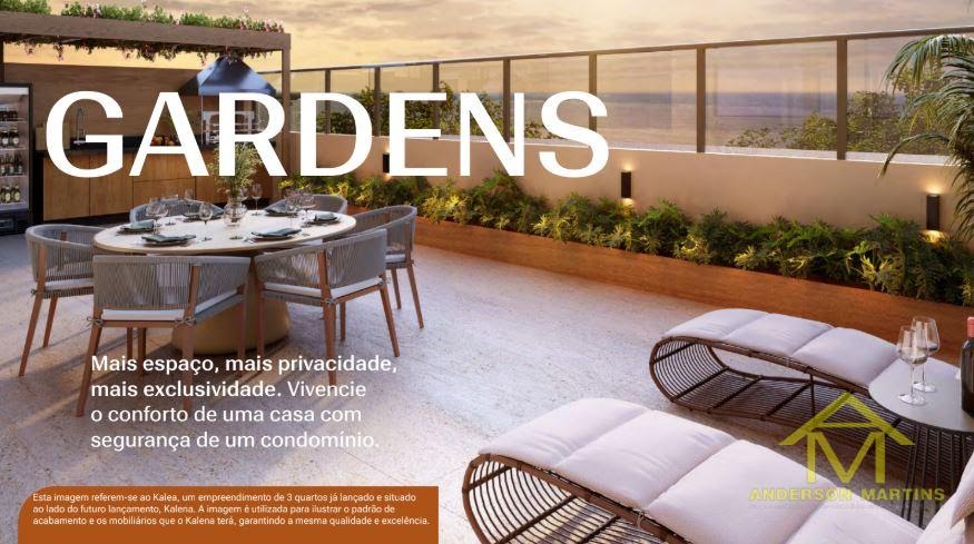 Apartamento à venda com 2 quartos, 2 banheiros, 1 vaga e 62m² no Jockey de Itaparica, Vila Velha (ES) — foto 16 de 20