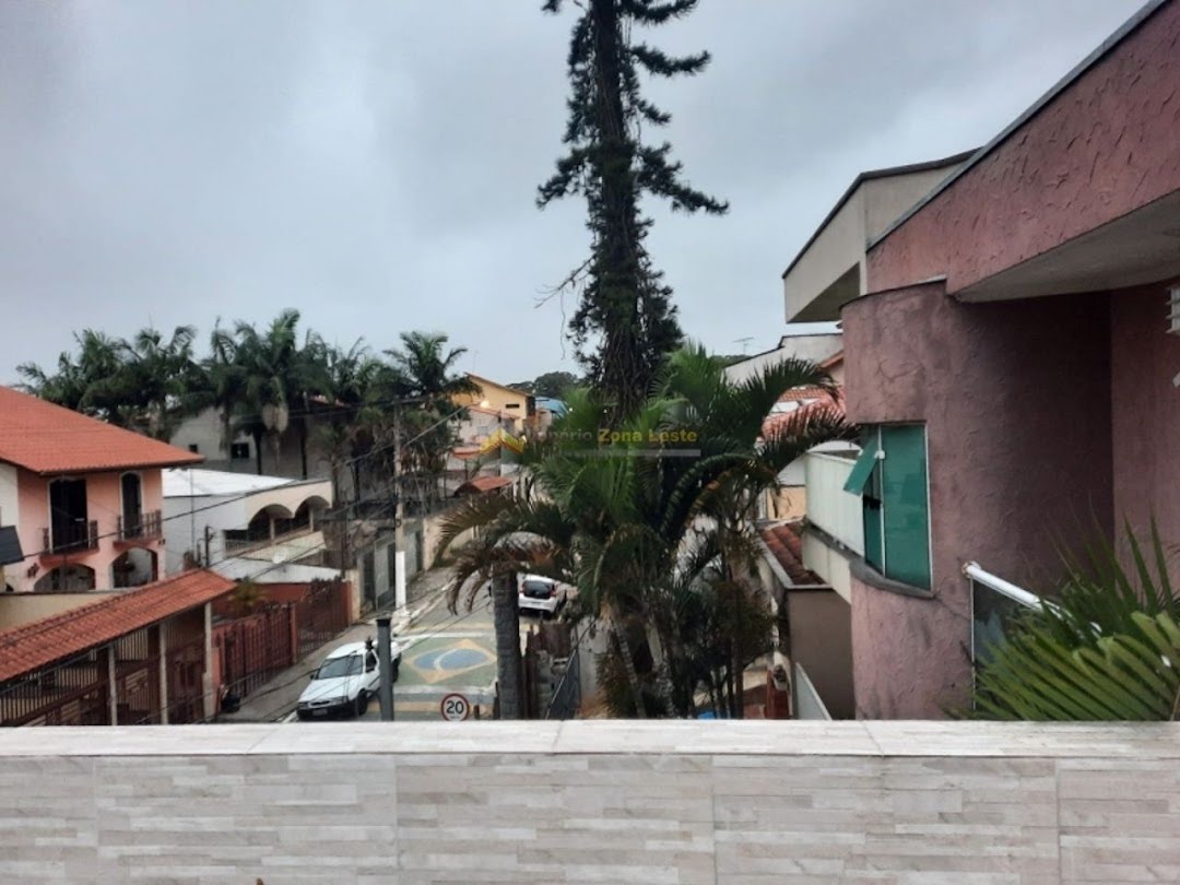 Sobrado, 3 quartos, 94 m² - Foto 22