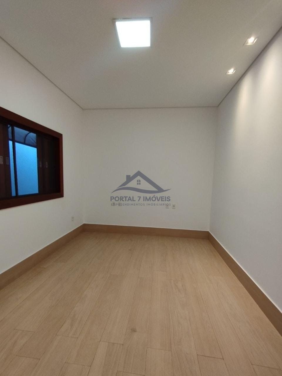 Casa à venda com 2 quartos, 1 suíte, 4 vagas e 190m² no Progresso, Sete Lagoas (MG) — foto 30 de 30