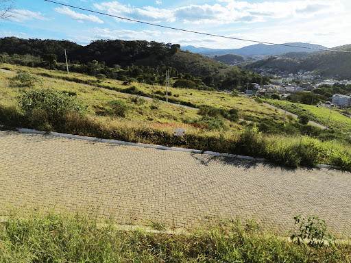 Topografia