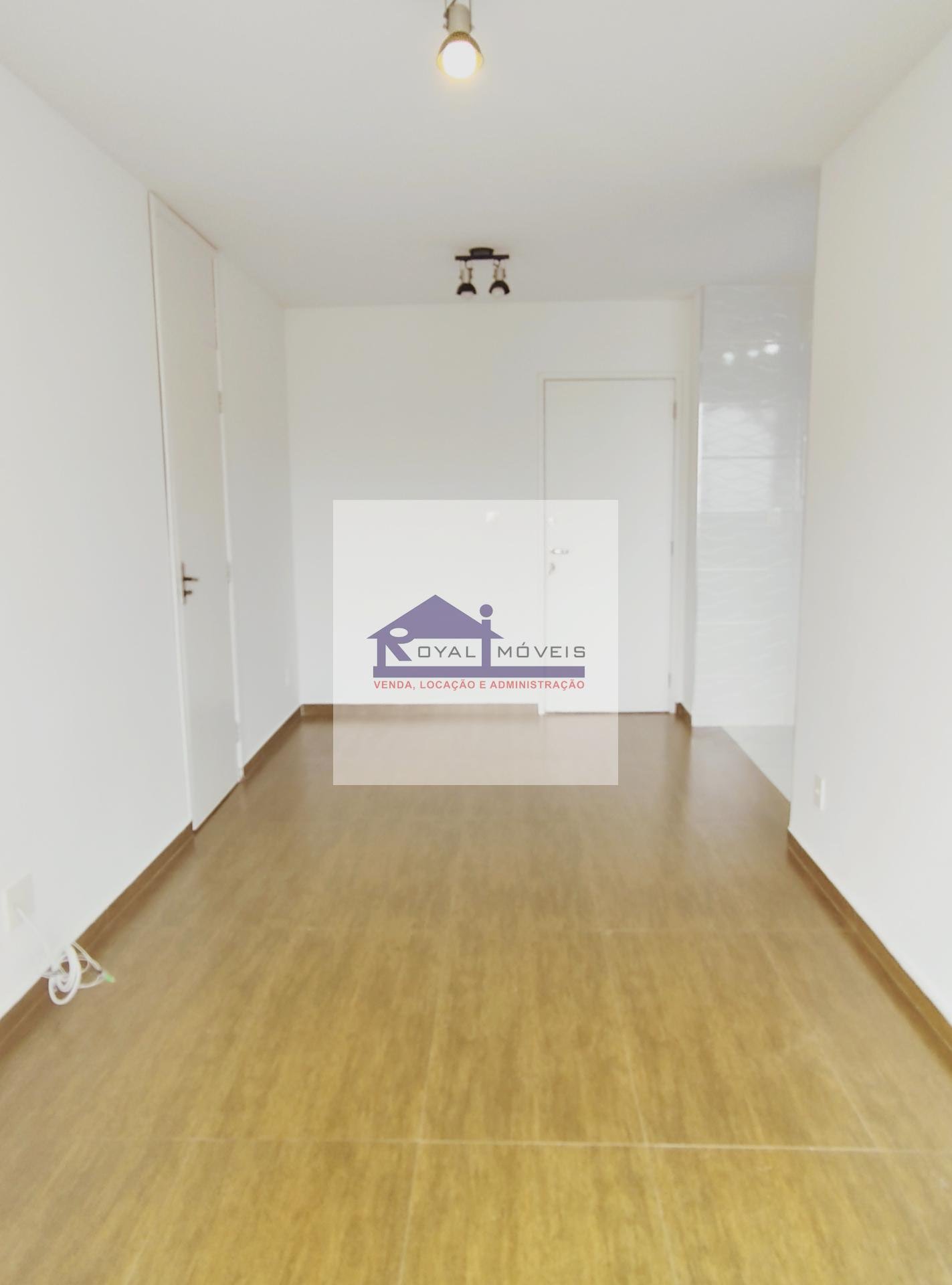 Apartamento para alugar com 2 quartos, 1 suíte, 1 vaga e 55m² no Vila Clementino, São Paulo (SP) — foto 7 de 30