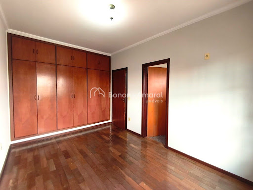 Casa, 5 quartos, 234 m² - Foto 24