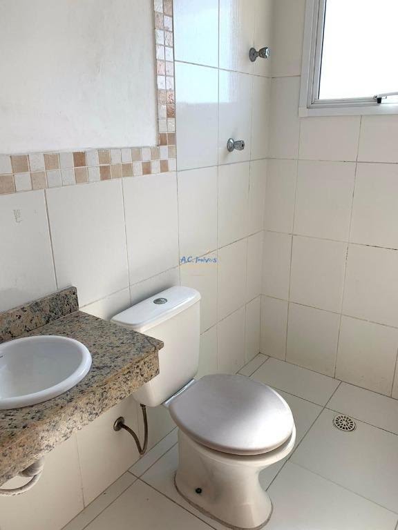 Apartamento para alugar com 2 quartos, 1 suíte, 1 vaga e 75m² no Aviação, Praia Grande (SP) — foto 11 de 15