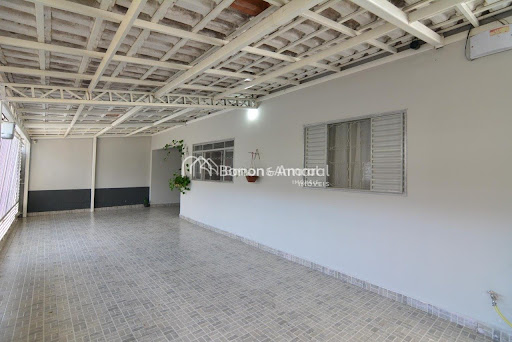 Casa, 2 quartos, 182 m² - Foto 40