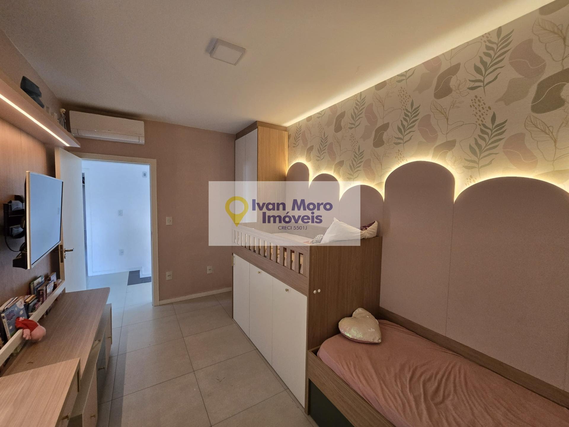 Casa à venda com 3 quartos, 1 suíte, 1 vaga e 166m² no São João do Rio Vermelho, Florianópolis (SC) — foto 24 de 30