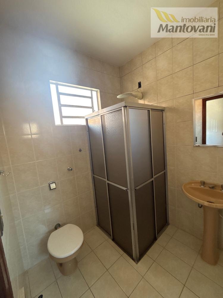 Casa à venda com 2 quartos, 1 suíte, 1 vaga e 300m² no Vila Doutor Laurindo, Tatuí (SP) — foto 7 de 18
